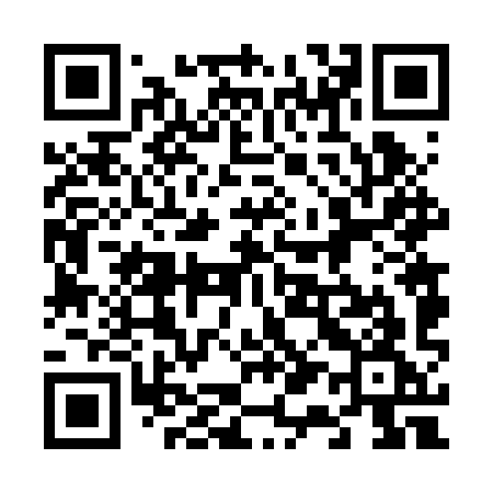 QR code for 6162YG