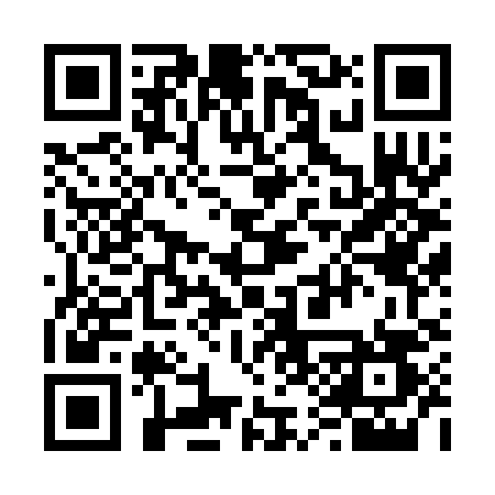 QR code for 6163HW