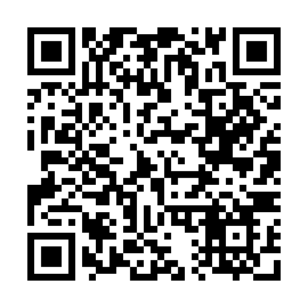 QR code for 6163JO