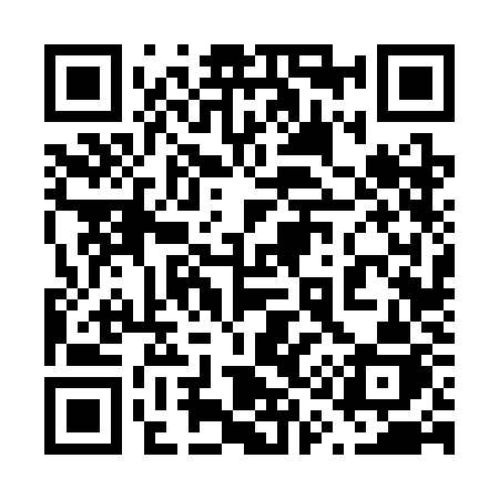 QR code for 6163KJ