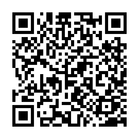 QR code for 6163KP