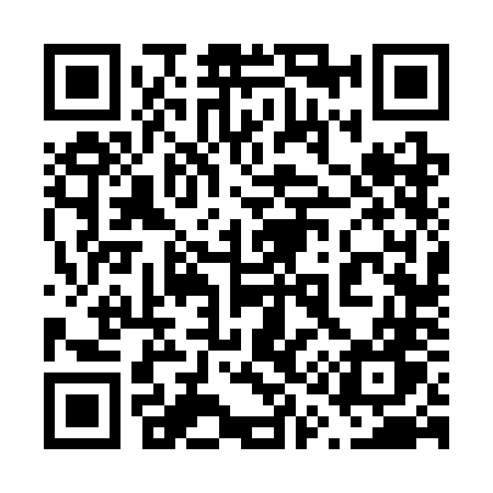 QR code for 6163NW