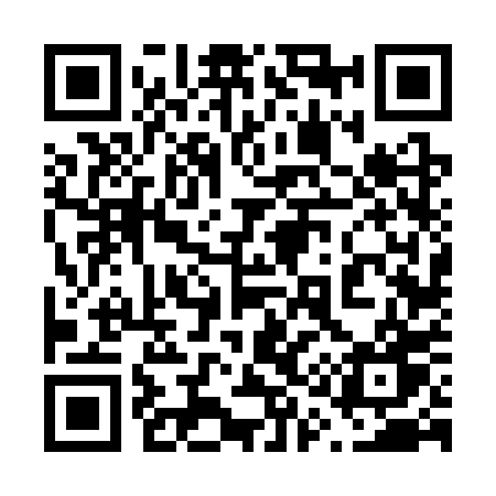 QR code for 6163PW