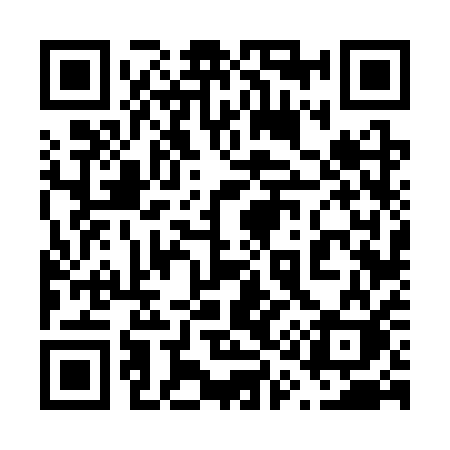 QR code for 6163QK