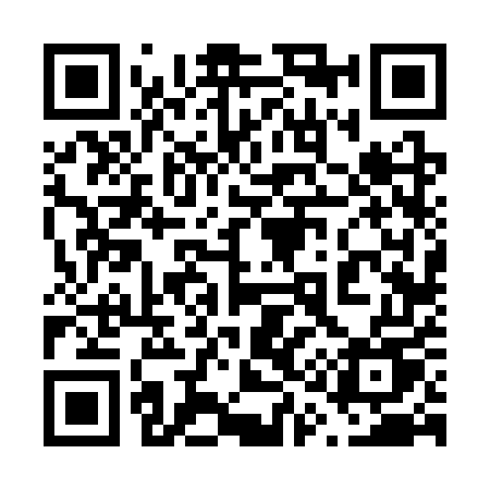 QR code for 6163UU