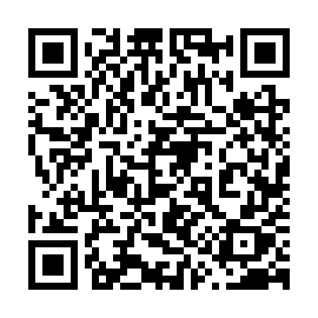 QR code for 6163UX
