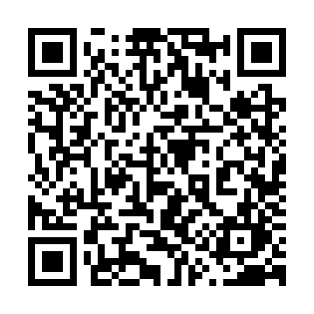 QR code for 6163ZL