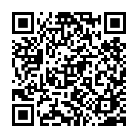 QR code for 6164AC