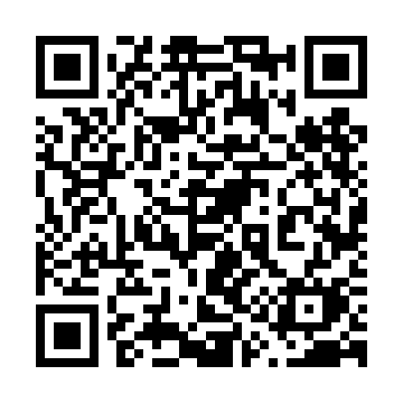 QR code for 6164CM