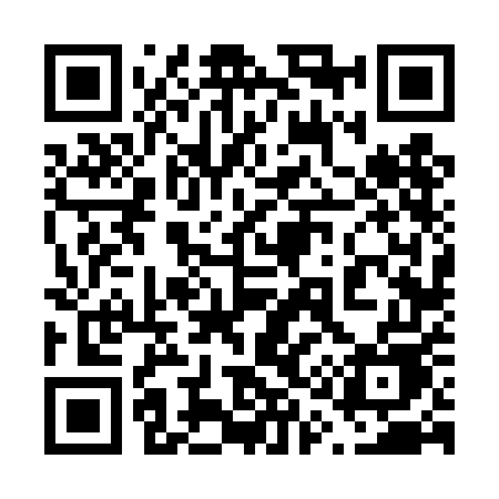 QR code for 6164EE