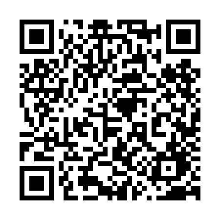 QR code for 6164JD