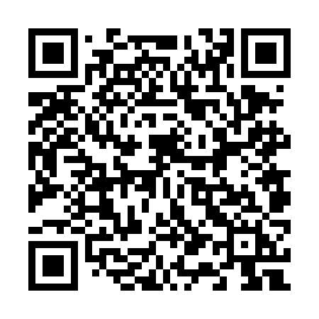 QR code for 6164JH
