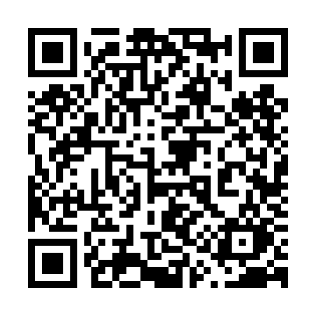 QR code for 6164KO