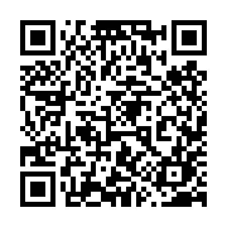 QR code for 6164PL