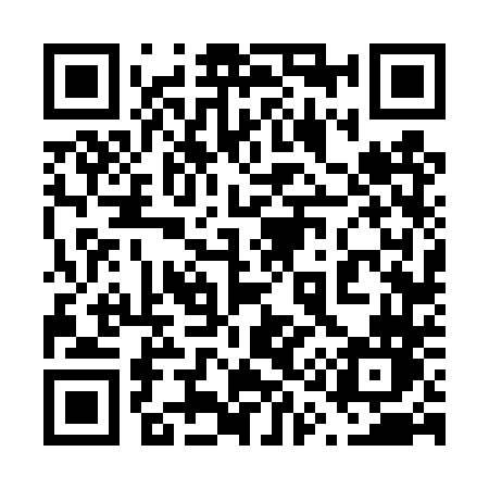 QR code for 6164TN