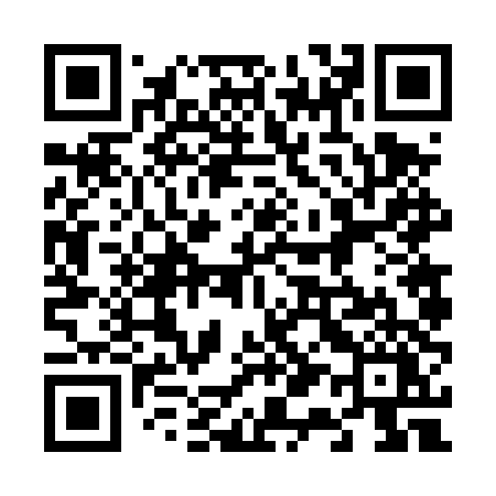 QR code for 6164TY