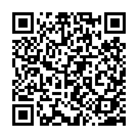 QR code for 6164UI