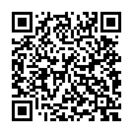 QR code for 6164YC