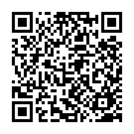 QR code for 6165AG