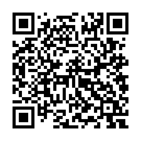 QR code for 6165AV