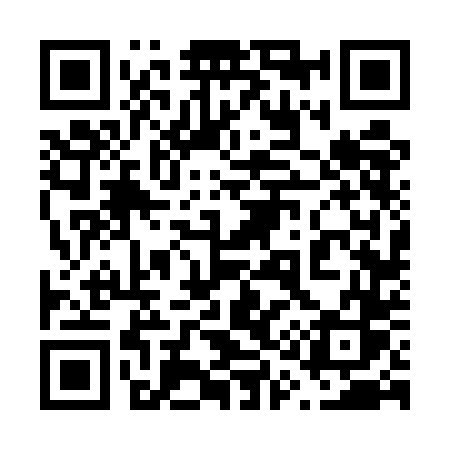 QR code for 6165DS