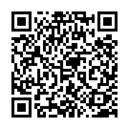 QR code for 6165EY
