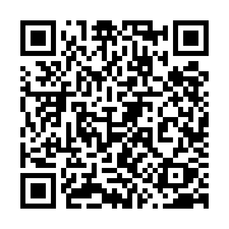 QR code for 6165KY