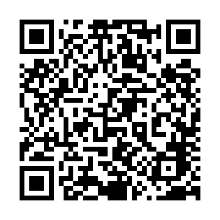 QR code for 6165NB