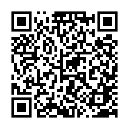 QR code for 6165PC
