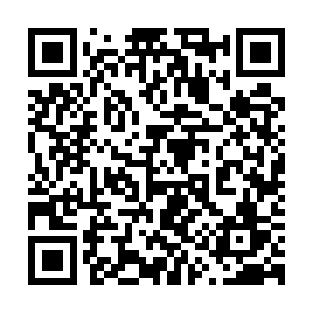 QR code for 6165SV