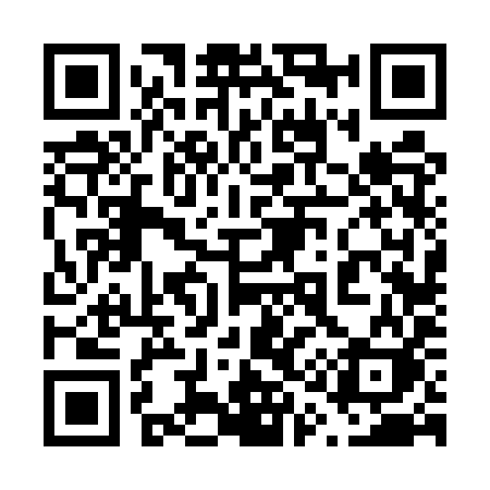 QR code for 6165YK