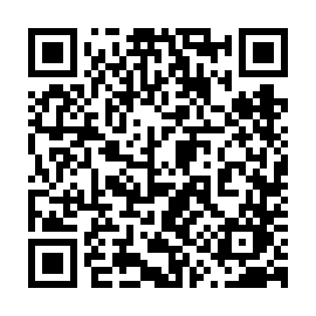 QR code for 6166DO