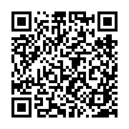 QR code for 6166EC