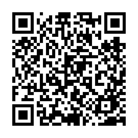 QR code for 6166EG