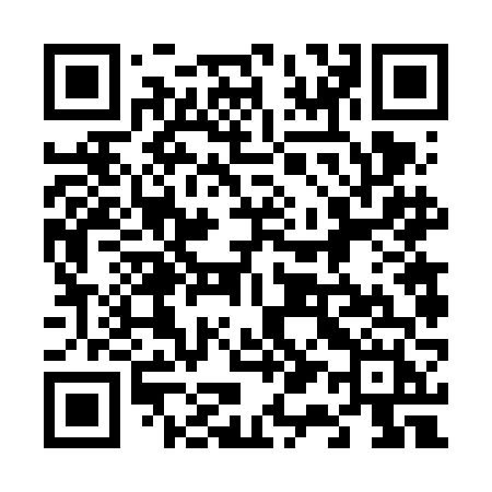 QR code for 6166FH
