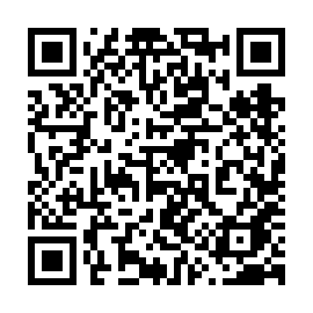 QR code for 6166HA