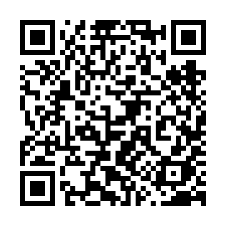 QR code for 6166IH
