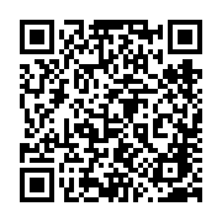 QR code for 6166NG