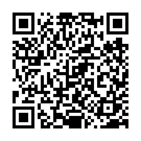 QR code for 6166QS