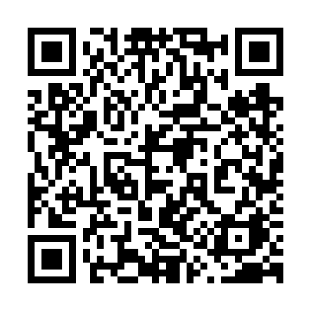 QR code for 6166RA