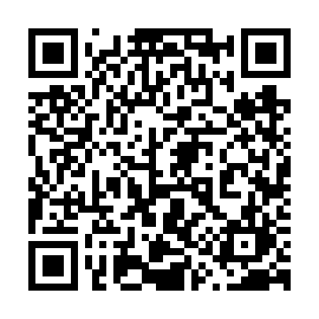 QR code for 6166RL