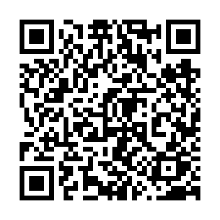 QR code for 6166RP