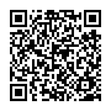 QR code for 6166SD