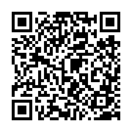 QR code for 6166VR