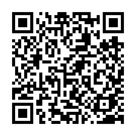 QR code for 6166YA