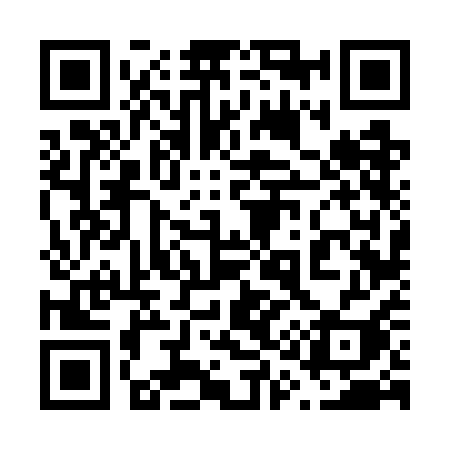 QR code for 6167AI
