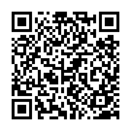 QR code for 6167IT