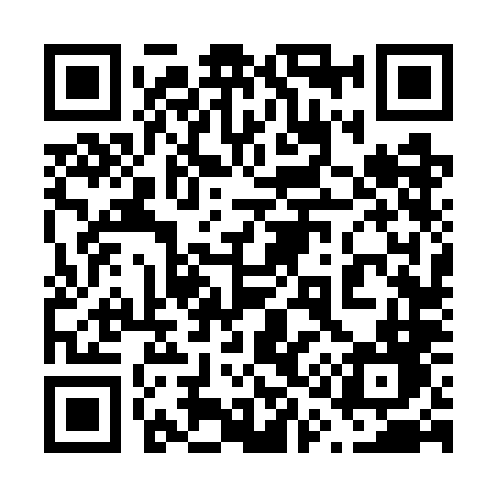 QR code for 6167LD