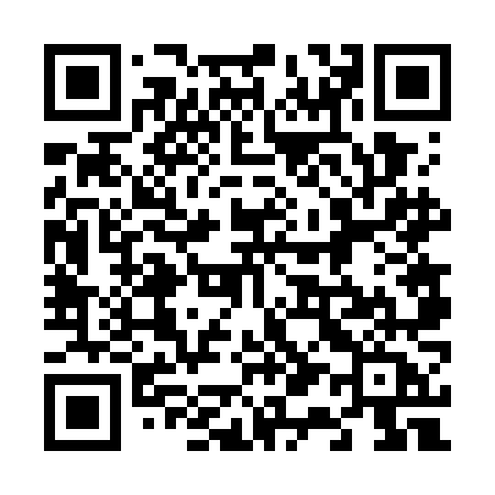 QR code for 6167NA