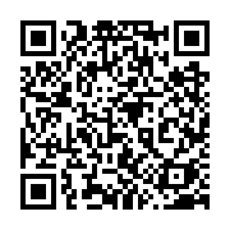 QR code for 6167SI